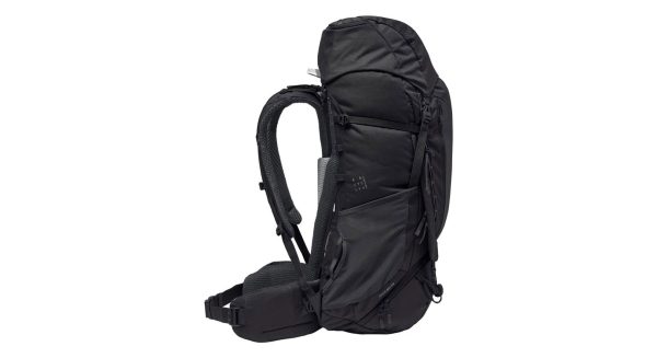 کوله پشتی وئوده Avox 65+10
