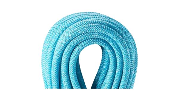 طناب کوهنوردی ادلراید BOA 9,8MM