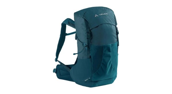 کوله پشتی وئوده Brenta 24