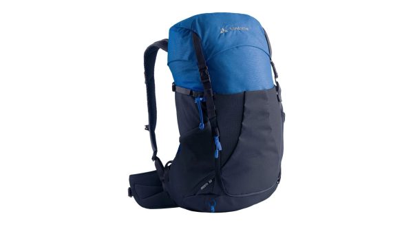 کوله پشتی وئوده Brenta 30