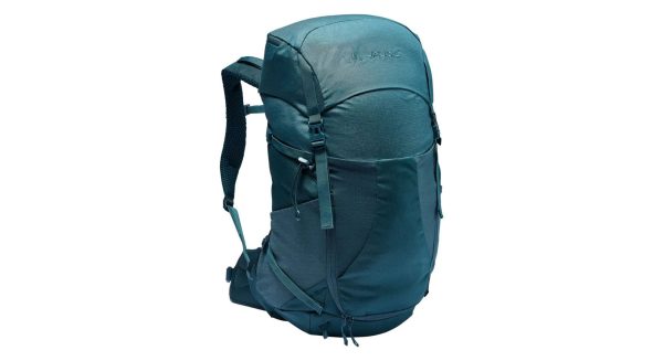 کوله پشتی وئوده Brenta 30