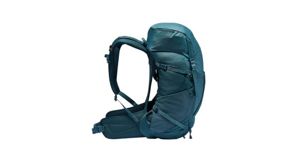 کوله پشتی وئوده Brenta 30