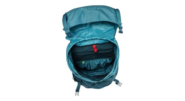 کوله پشتی وئوده Brenta 30