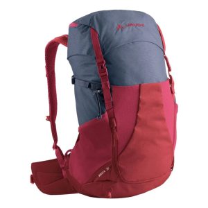 کوله پشتی وئوده Brenta 30