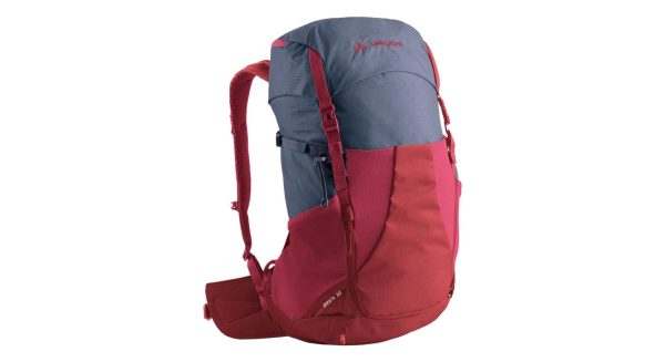 کوله پشتی وئوده Brenta 30