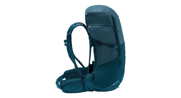 کوله پشتی وئوده Brenta 36+6