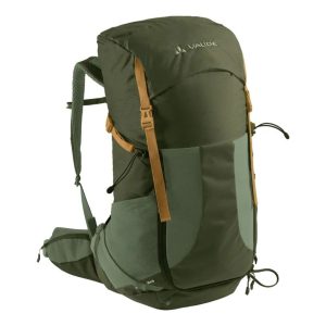 کوله پشتی وئوده Brenta 36+6