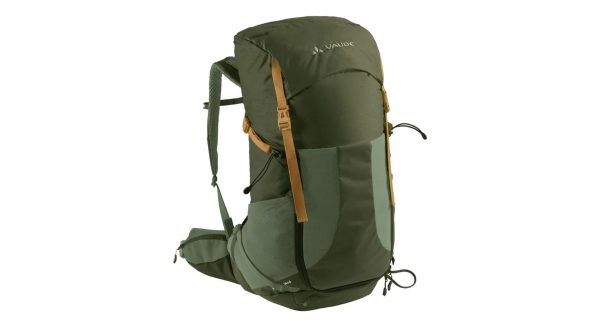 کوله پشتی وئوده Brenta 36+6