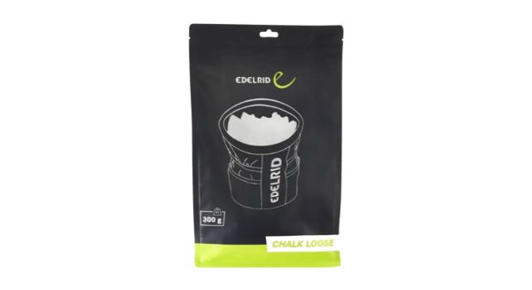 پودر سنگنوردی ادلراید CHALK LOOSE 300 gr