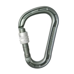 کارابین پیچ ادلرایدHMS MAGNUM SCREW