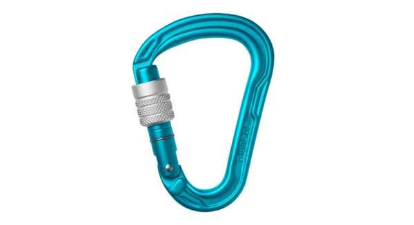 کارابین پیچ ادلرایدHMS STRIKE SCREW