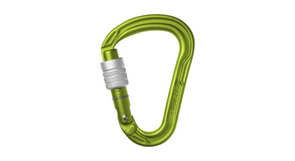 کارابین پیچ ادلرایدHMS STRIKE SCREW