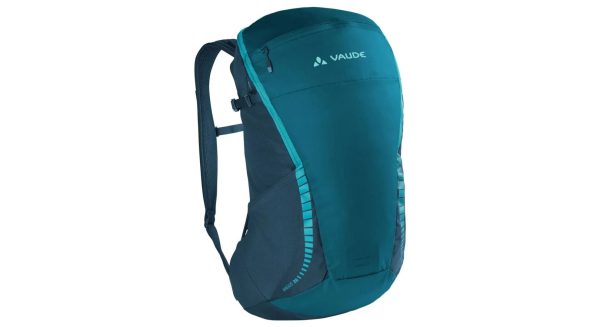 کوله پشتی وئوده Magus 20
