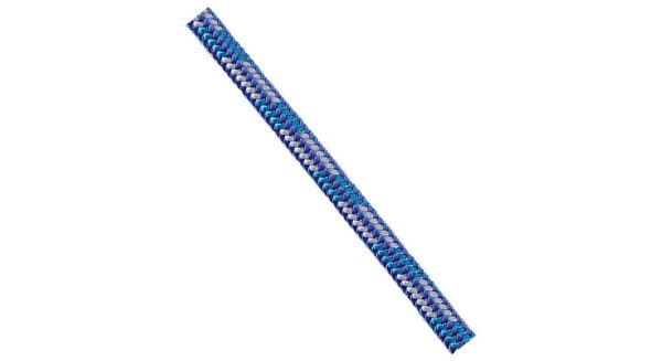 طناب کوهنوردی ادلراید انفرادی PES CORD 7MM
