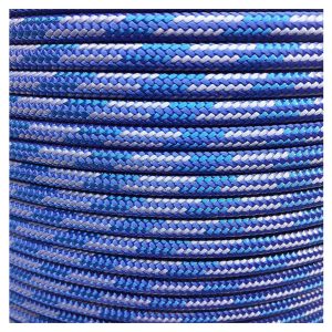 طناب کوهنوردی ادلراید انفرادی PES CORD 7MM