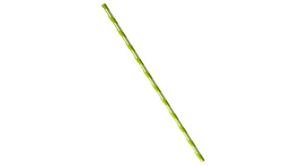 طناب کوهنوردی ادلراید انفرادی PES CORD 7MM