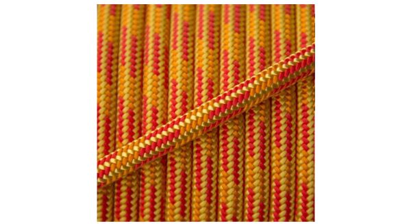 طناب کوهنوردی ادلراید انفرادی PES CORD 7MM