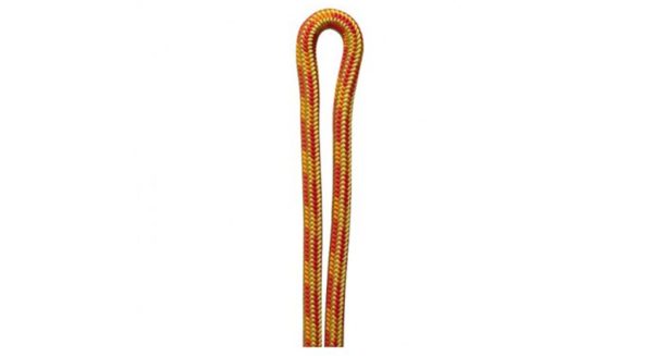 طناب کوهنوردی ادلراید انفرادی PES CORD 7MM