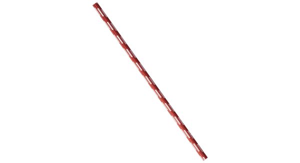 طناب کوهنوردی ادلراید انفرادی PES CORD 7MM