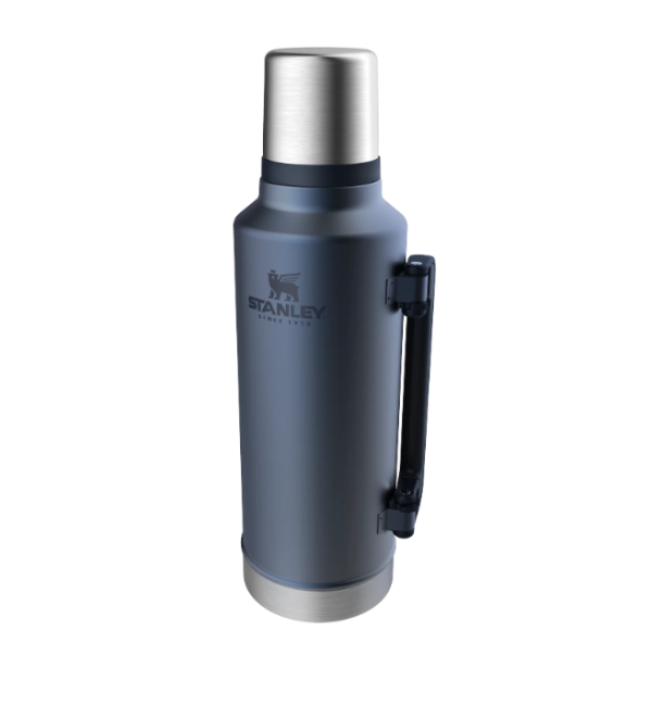 فلاسک کلاسیک استنلی 1.9 لیتر  STANLEY Classic Legendary Bottle | 1.9L