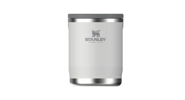 فودجار استنلی 0.53 لیتر Adventure To-Go Food Jar | 0.53L