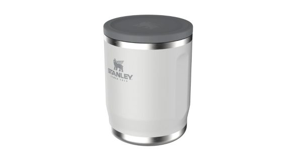 فودجار استنلی 0.53 لیتر Adventure To-Go Food Jar | 0.53L