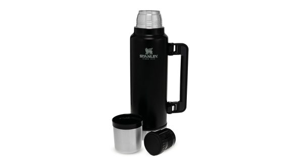فلاسک کلاسیک استنلی 1.4 لیتر  STANLEY Classic Legendary Bottle | 1.4L