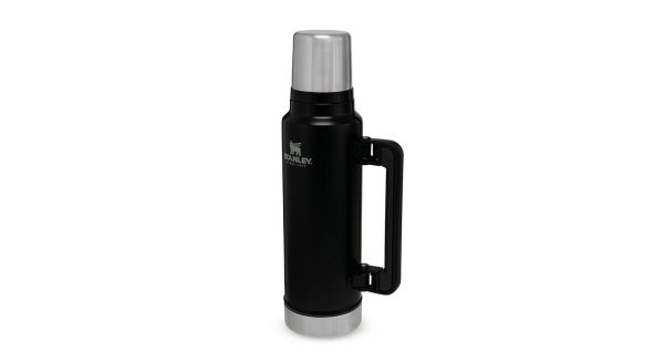فلاسک کلاسیک استنلی 1.4 لیتر  STANLEY Classic Legendary Bottle | 1.4L