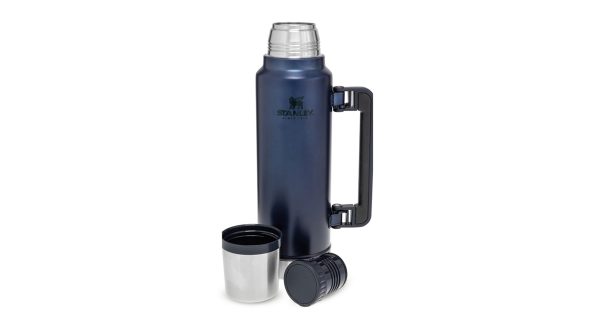فلاسک کلاسیک استنلی 1.4 لیتر  STANLEY Classic Legendary Bottle | 1.4L