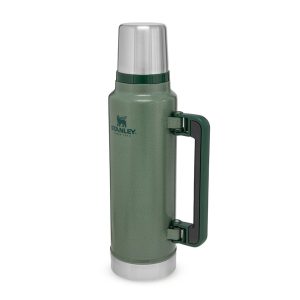 فلاسک کلاسیک استنلی 1.4 لیتر  STANLEY Classic Legendary Bottle | 1.4L