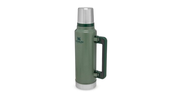 فلاسک کلاسیک استنلی 1.4 لیتر  STANLEY Classic Legendary Bottle | 1.4L