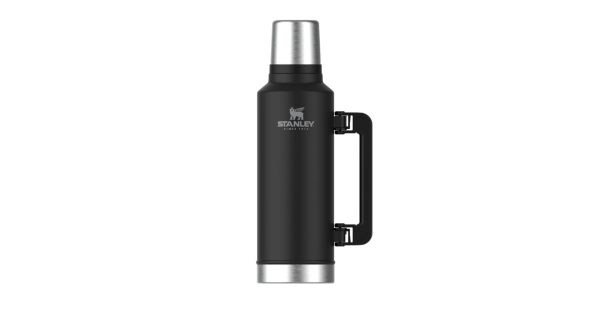 فلاسک کلاسیک استنلی 1.9 لیتر  STANLEY Classic Legendary Bottle | 1.9L