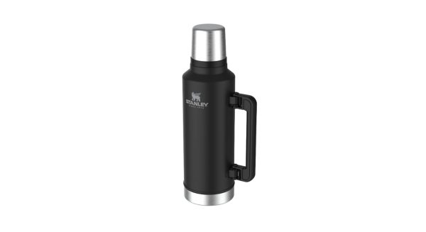 فلاسک کلاسیک استنلی 1.9 لیتر  STANLEY Classic Legendary Bottle | 1.9L