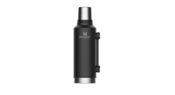 فلاسک کلاسیک استنلی 1.9 لیتر  STANLEY Classic Legendary Bottle | 1.9L