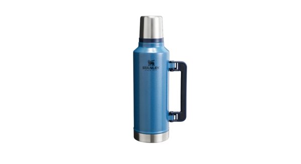 فلاسک کلاسیک استنلی 1.9 لیتر  STANLEY Classic Legendary Bottle | 1.9L