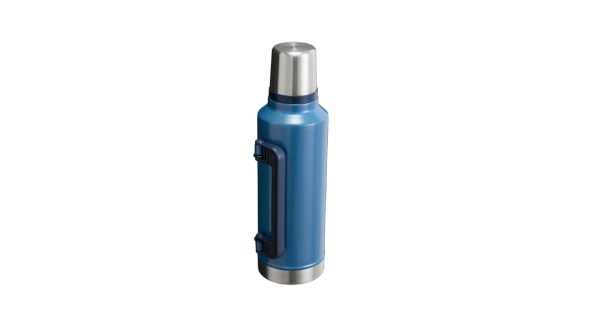 فلاسک کلاسیک استنلی 1.9 لیتر  STANLEY Classic Legendary Bottle | 1.9L