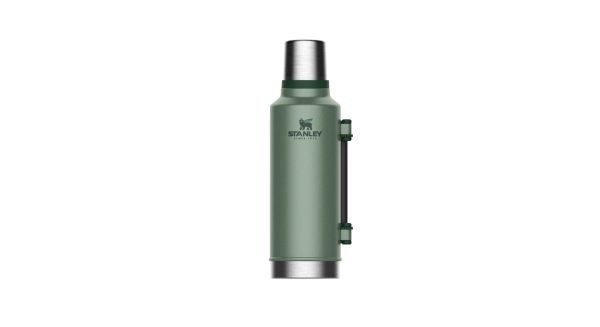 فلاسک کلاسیک استنلی 1.9 لیتر  STANLEY Classic Legendary Bottle | 1.9L