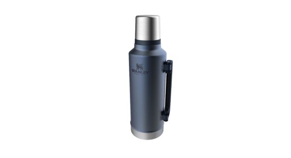 فلاسک کلاسیک استنلی 1.9 لیتر  STANLEY Classic Legendary Bottle | 1.9L