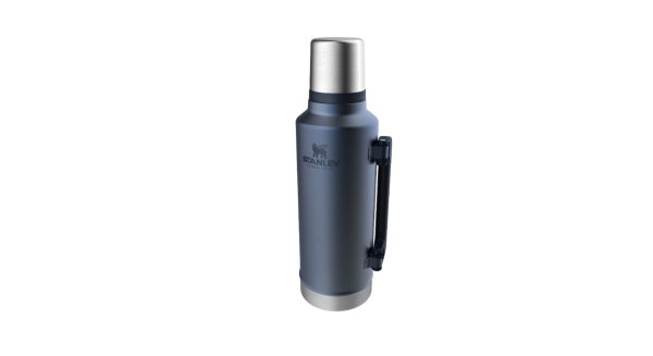 فلاسک کلاسیک استنلی 1.9 لیتر  STANLEY Classic Legendary Bottle | 1.9L