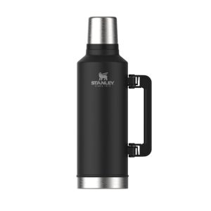 فلاسک کلاسیک استنلی 2.3 لیترSTANLEY Classic Legendary Bottle | 2.3L