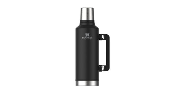 فلاسک کلاسیک استنلی 2.3 لیترSTANLEY Classic Legendary Bottle | 2.3L