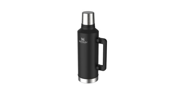 فلاسک کلاسیک استنلی 2.3 لیترSTANLEY Classic Legendary Bottle | 2.3L