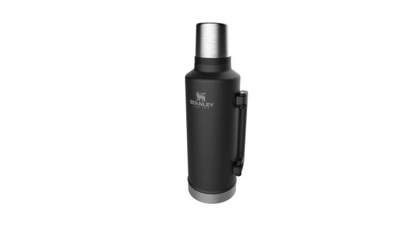 فلاسک کلاسیک استنلی 2.3 لیترSTANLEY Classic Legendary Bottle | 2.3L