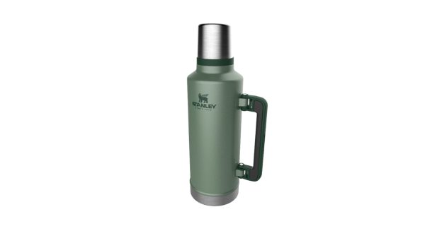فلاسک کلاسیک استنلی 2.3 لیترSTANLEY Classic Legendary Bottle | 2.3L
