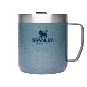 کمپ ماگ استنلی 0.35 لیتر Classic Legendary Camp Mug | 12 OZ