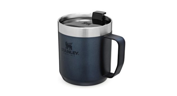 کمپ ماگ استنلی 0.35 لیتر Classic Legendary Camp Mug | 12 OZ