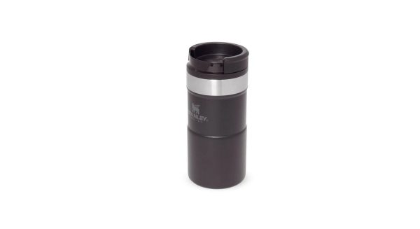تراول ماگ استنلی 0.25 لیتر Classic NeverLeak™ Travel Mug | 0.25L