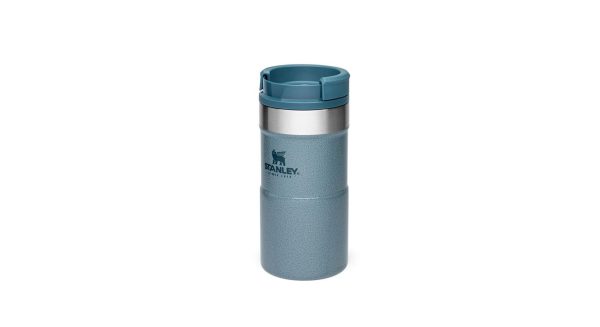 تراول ماگ استنلی 0.25 لیتر Classic NeverLeak™ Travel Mug | 0.25L