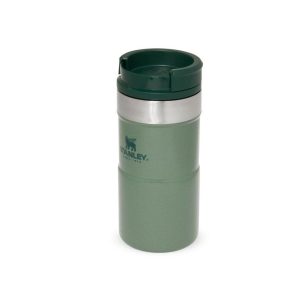 تراول ماگ استنلی 0.25 لیتر Classic NeverLeak™ Travel Mug | 0.25L