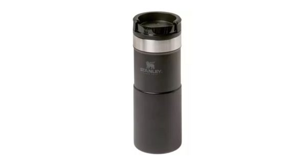 تراول ماگ استنلی 0.35 لیتر Stanley Classic NeverLeak™ Travel Mug | 0.35L